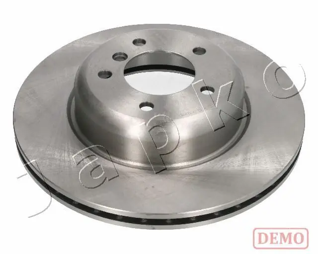 Brake Disc 600147C