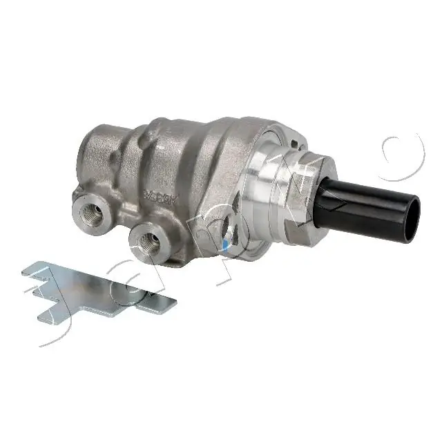 Brake Master Cylinder 68222