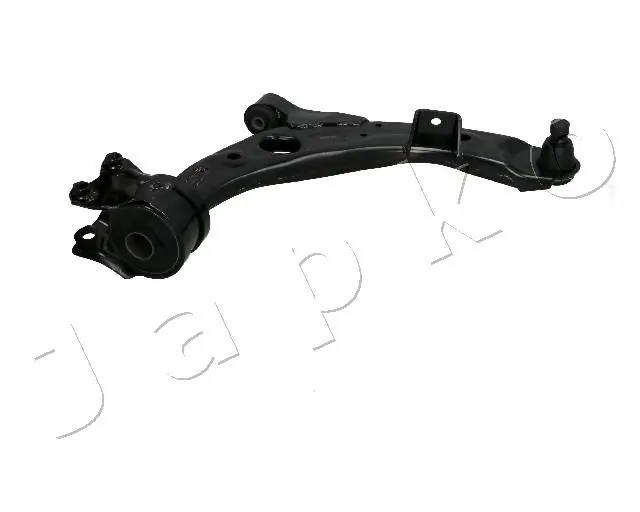 Control/Trailing Arm, wheel suspension 72355R