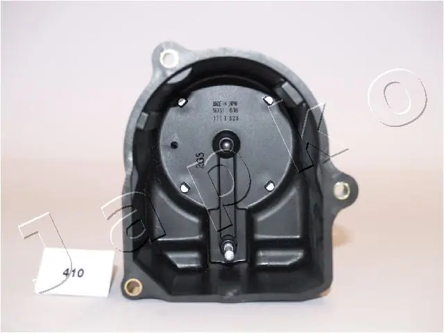 Distributor Cap 121410