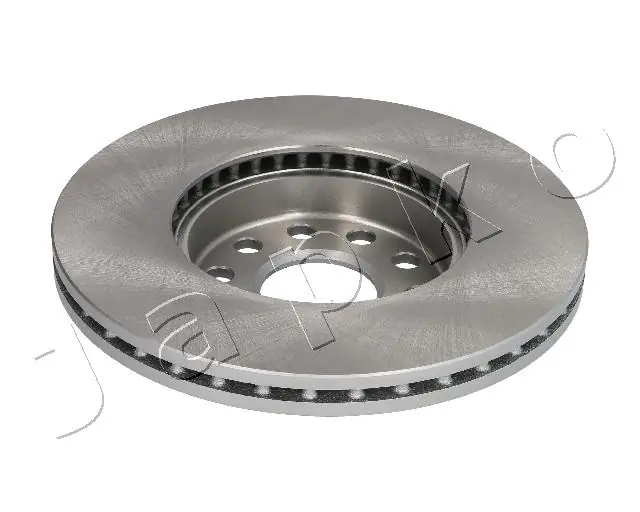 Brake Disc 600906C