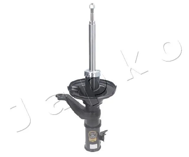 Shock Absorber MJ40020