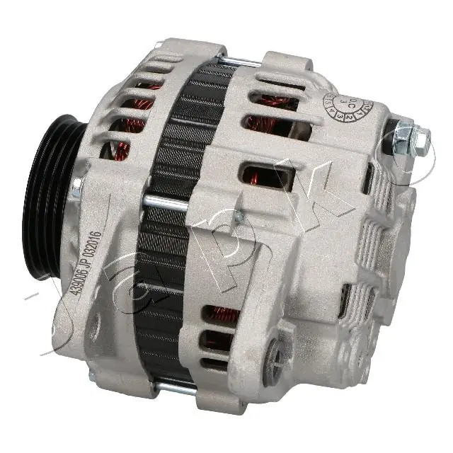 Alternator 2C354