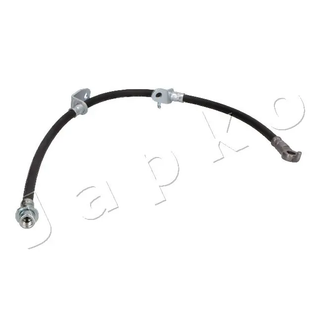 Holding Bracket, brake hose 692104