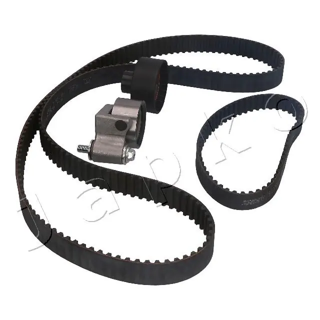 Timing Belt Kit KJTL00