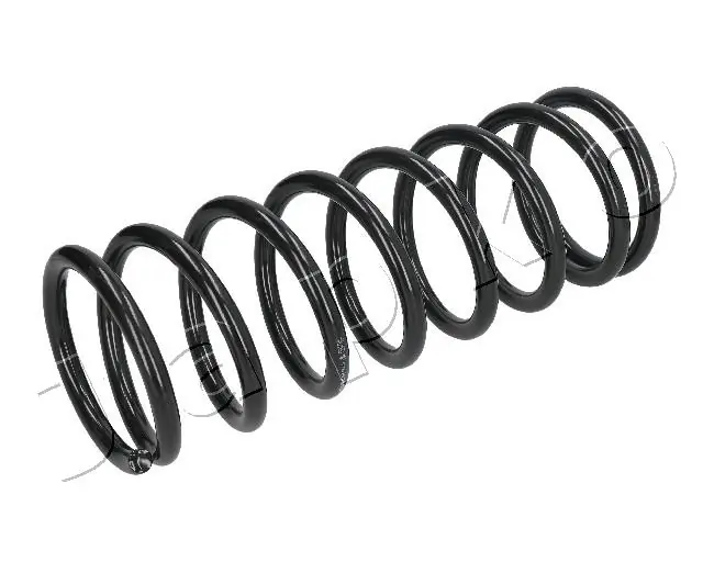 Suspension Spring ZCJ1145A