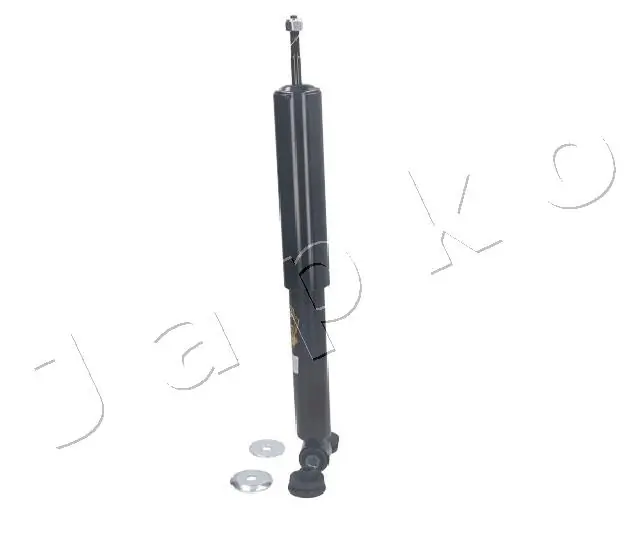 JAPKO MJ00338 Shock Absorber
