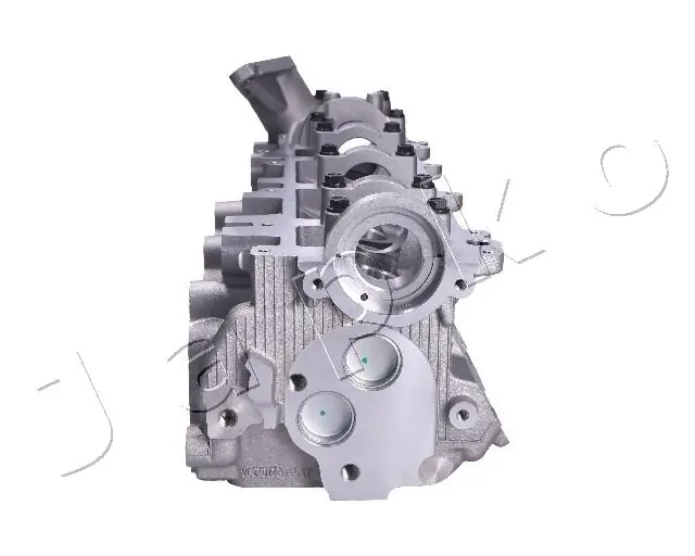 JAPKO JTY028S Cylinder Head