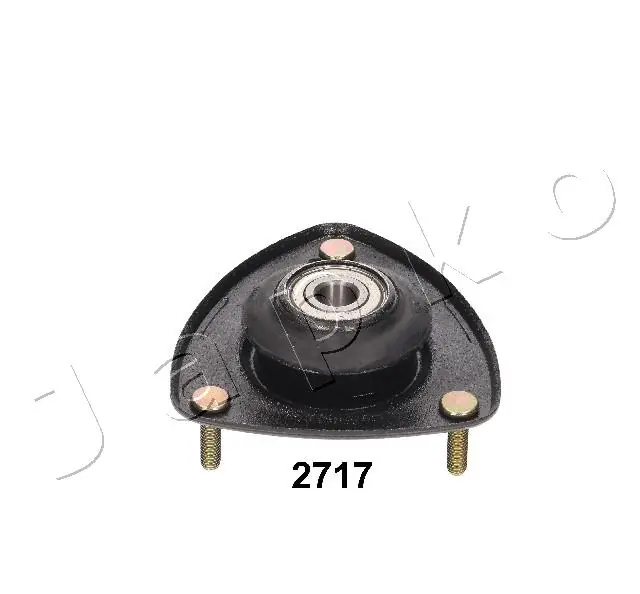Mounting, shock absorber GOJ2717