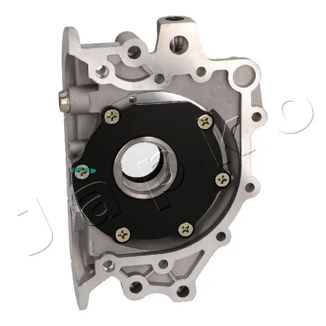 JAPKO 157SZ01 Oil Pump