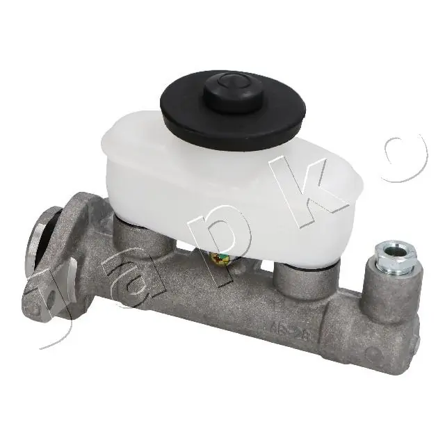 JAPKO 68237 Brake Master Cylinder