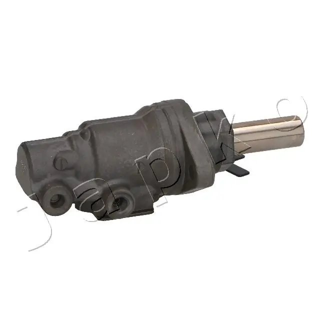 JAPKO 68261 Brake Master Cylinder