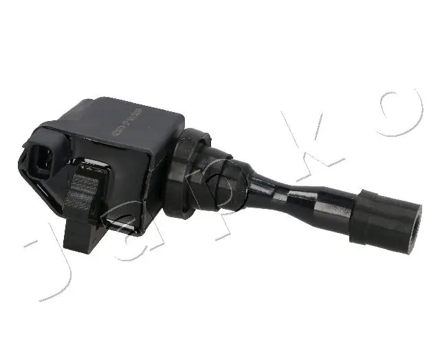 Ignition Coil 78506