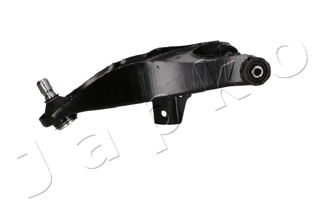 JAPKO 72167R Control/Trailing Arm, wheel suspension