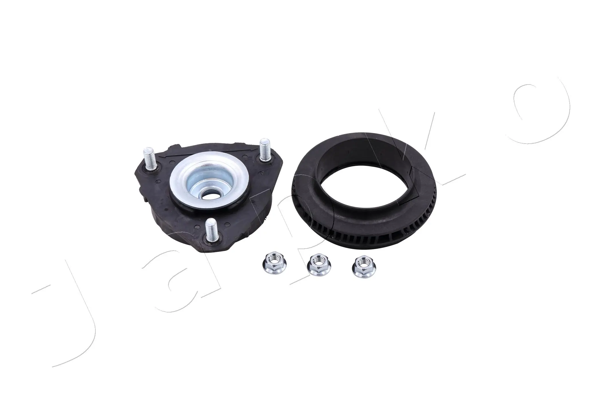 Suspension Strut Support Mount SMJ0129