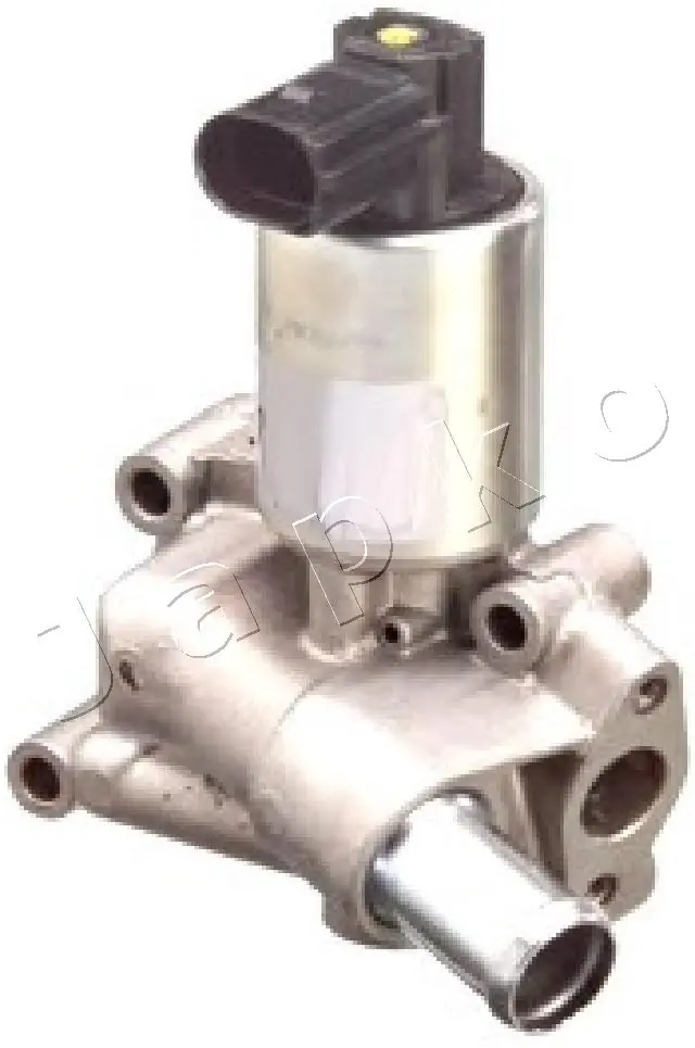 EGR Valve 1500401
