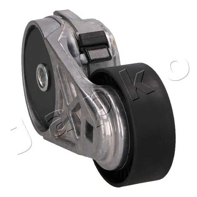 JAPKO 128916 Tensioner Lever, V-ribbed belt