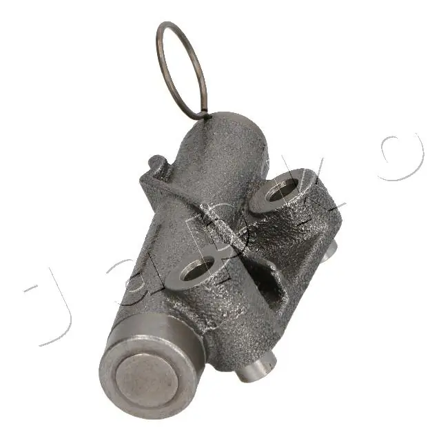 JAPKO 45550 Vibration Damper, timing belt