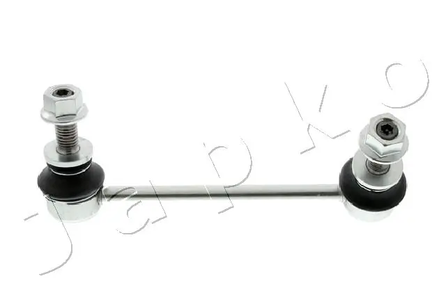 Stabiliser Bar, suspension 106L19R