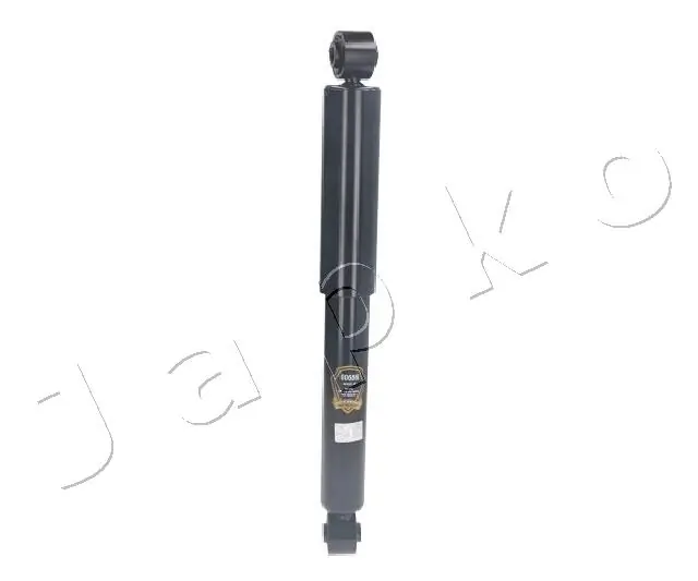 Shock Absorber MJ00686