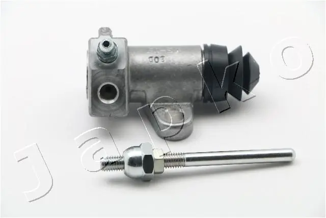 Slave Cylinder, clutch 85183