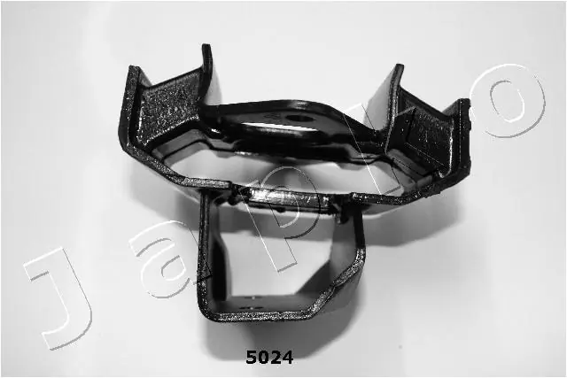Mounting, engine GOJ5024