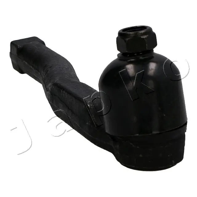 Tie Rod End 111C03L