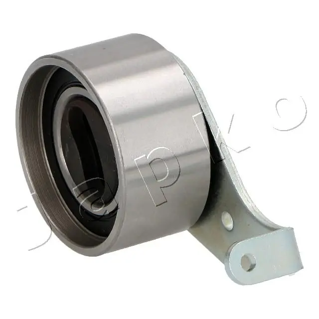 Tensioner, timing belt 45220