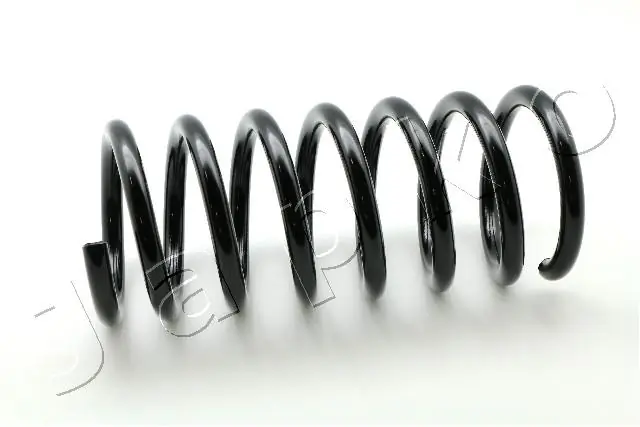 Suspension Spring ZCJ5068A