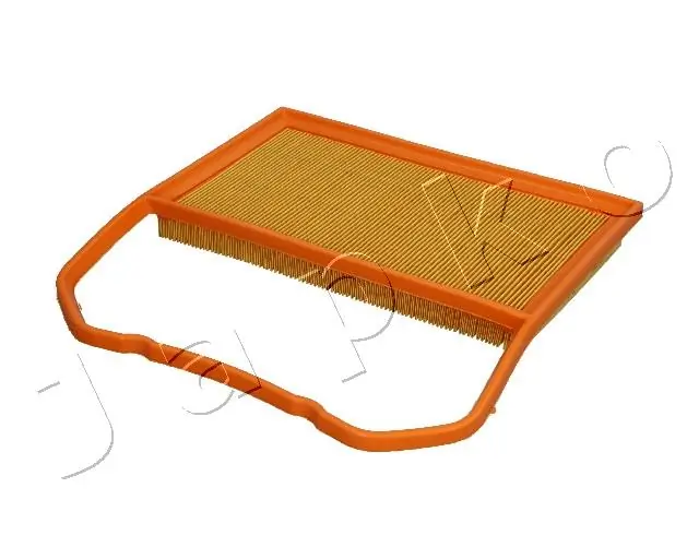 Air Filter FA-0925JM