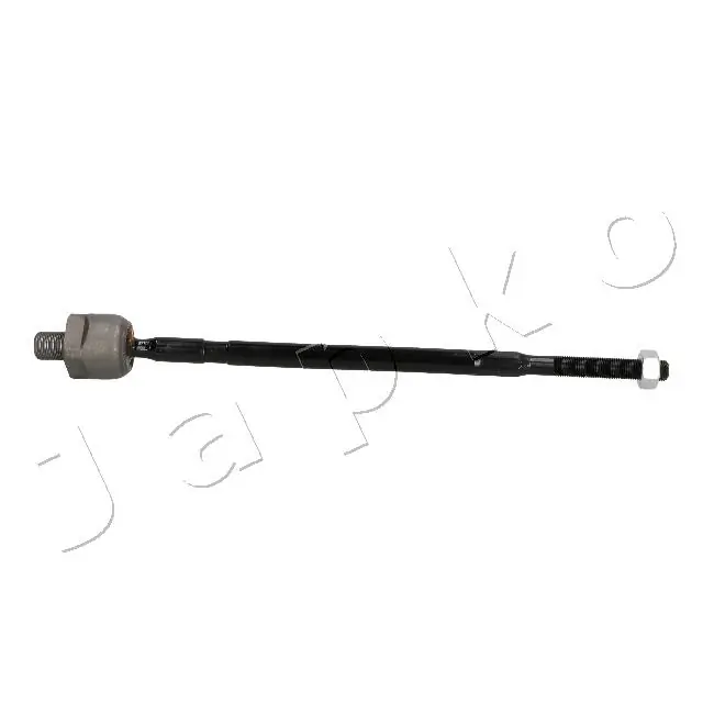 Inner Tie Rod 76398