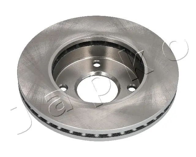 Brake Disc 60160C
