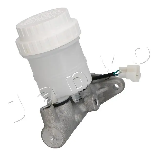 Brake Master Cylinder 68503