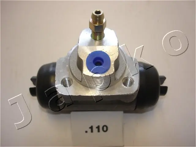 Wheel Brake Cylinder 67110