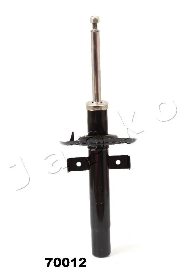 Penyerap Kejutan MJ70012