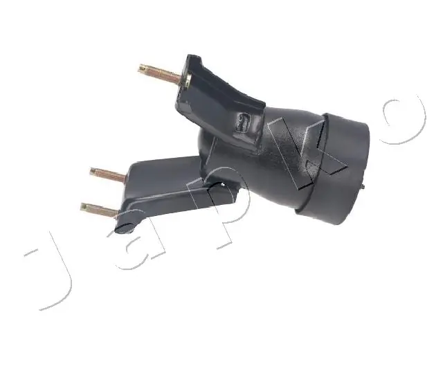 JAPKO GOJ2658 Mounting, engine