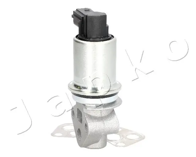 JAPKO 1500913 EGR Valve