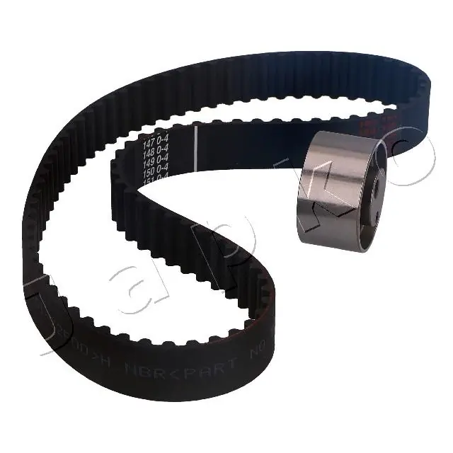 Timing Belt Kit KJT884