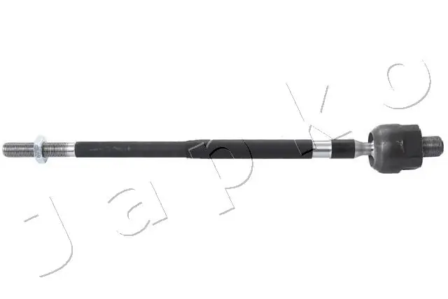 Inner Tie Rod 103530