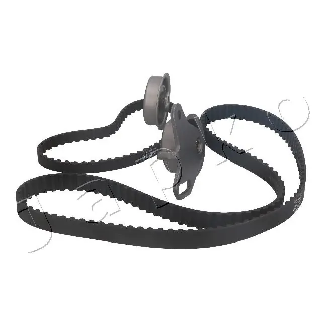 Timing Belt Kit KJT513B