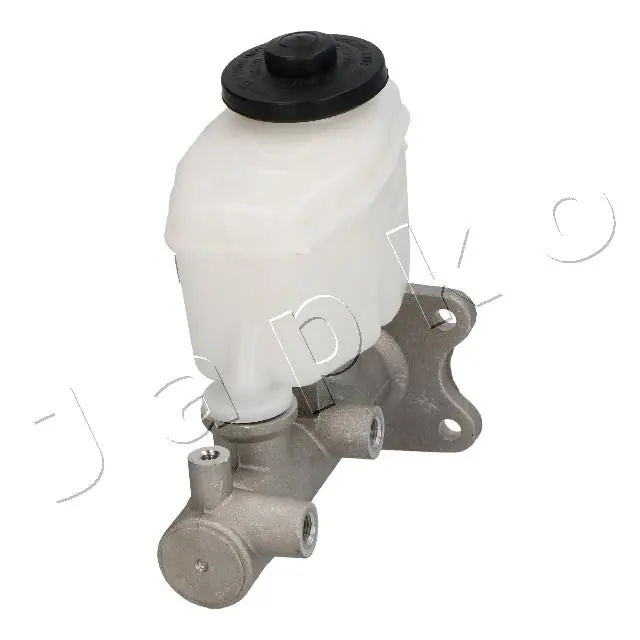 JAPKO 68272 Brake Master Cylinder