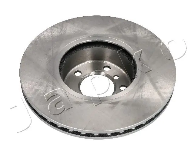 قرص الفرامل 600105C