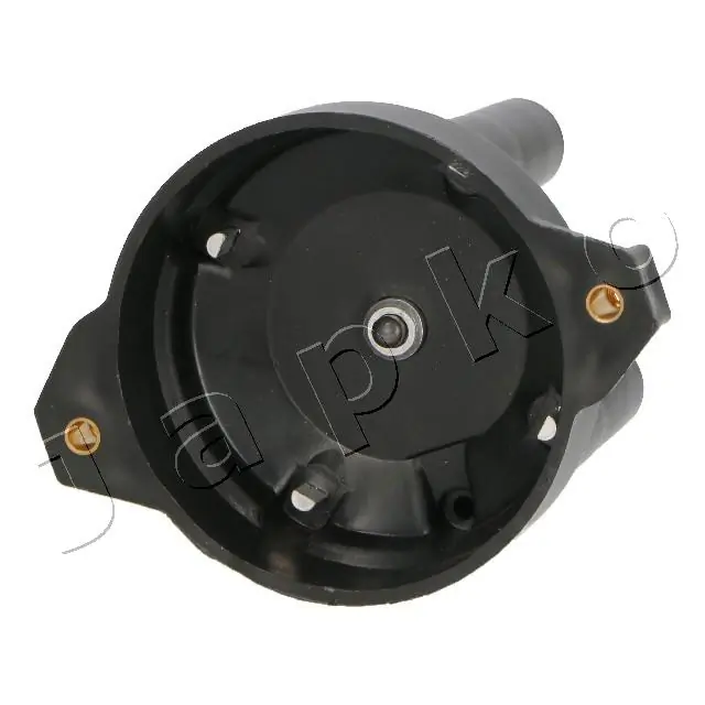 JAPKO 121H00 Distributor Cap
