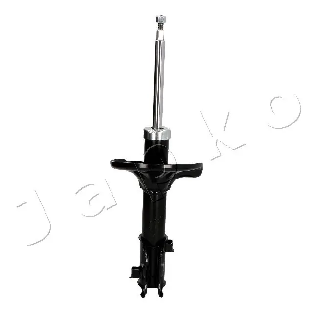 Shock Absorber MJHY013