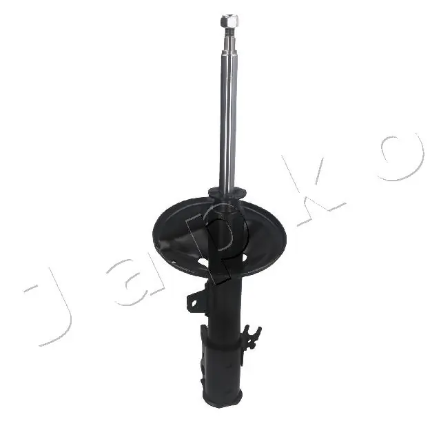 Shock Absorber MJ22036
