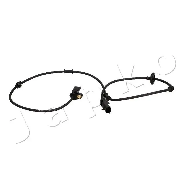 Sensor, wheel speed 151916