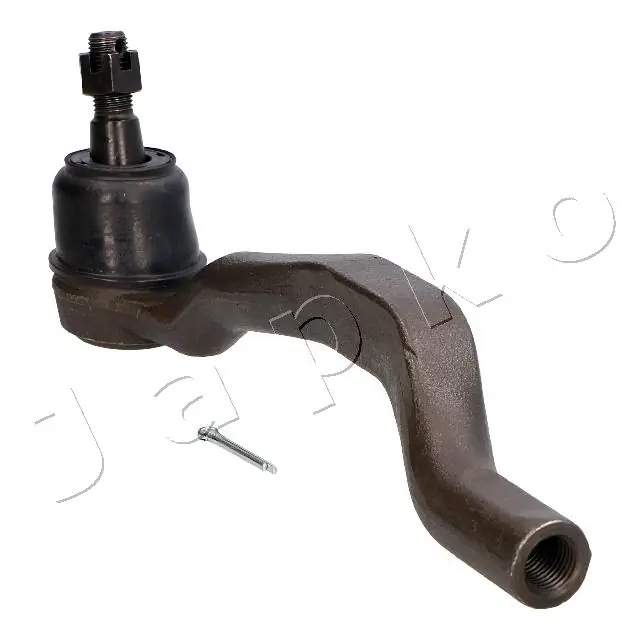 JAPKO 1111014L Tie Rod End