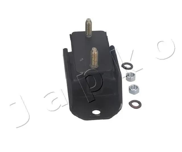 JAPKO GOJ9033 Mounting, engine