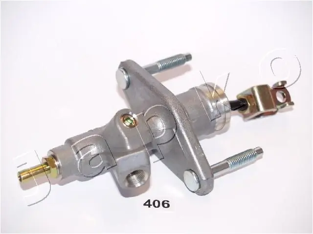 Master Cylinder, clutch 95406