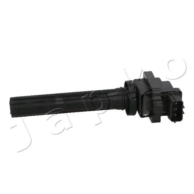 Ignition Coil 78800